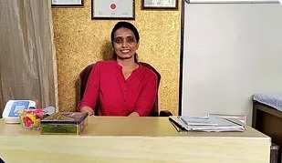 95979vidhu-varshney-s-physiotherapy-clinic-delhi-5bcbf03f13501.jpg