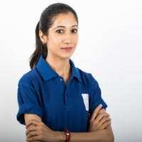96405manvi-dhyani.jpg