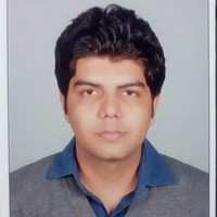 96830ashutosh-arya.jpg