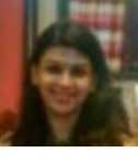96951shrestha-yadav.jpg