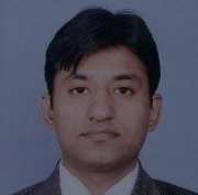 97120sumit-tyagi.jpg
