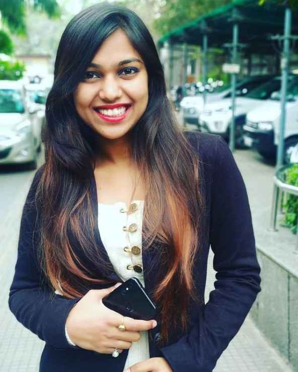 97176dr-rupali-chauhan.jpg
