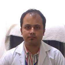 97293ashish-sood.jpg