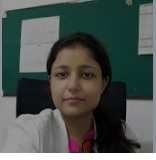 97516tripti-patni.jpg
