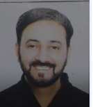97807vivek-sharma.jpg