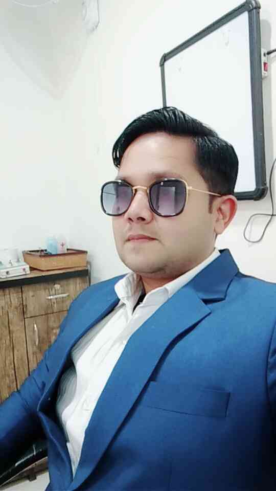 98078beautyplus_20191218110143745_save.jpg