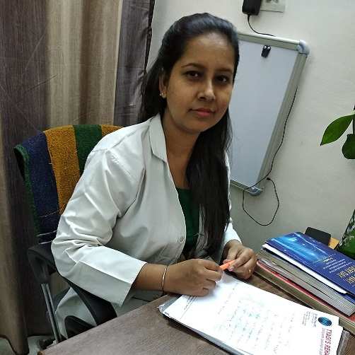 98468neha-tyagi.jpg
