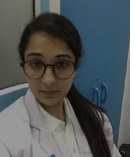 9869gule-rana.jpg