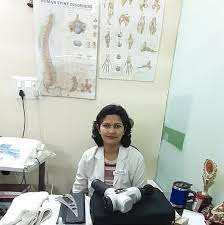 98779rakhi-anand.jpg
