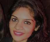 99006ritika.jpg