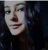 99927shanti-priya.jpg